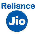 jio